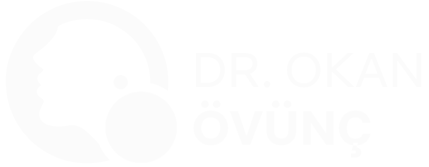 Dr. Okan Övünç