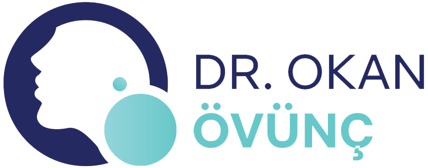 Dr. Okan Övünç